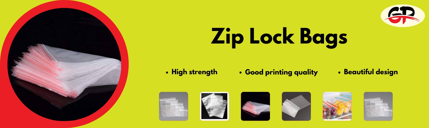 1709204042Zip Lock Bags00.png